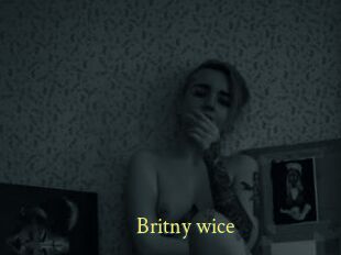 Britny_wice