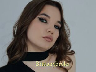 Brittanybroks