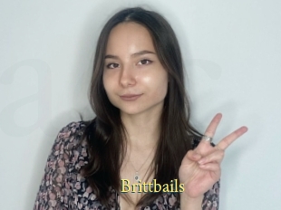 Brittbails