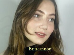 Brittcannon