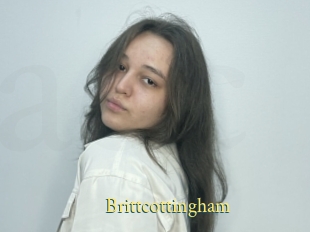 Brittcottingham