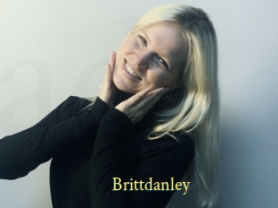 Brittdanley