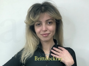 Brittdockray