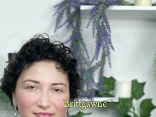 Brittgawne