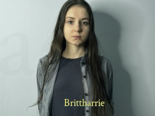 Brittharrie