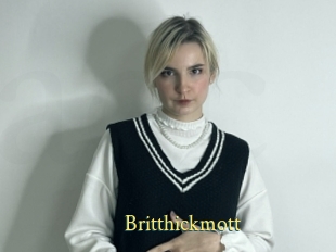 Britthickmott