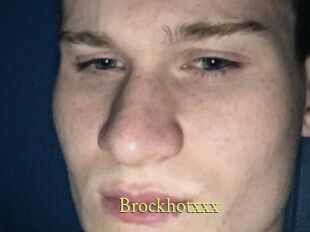 Brockhotxxx