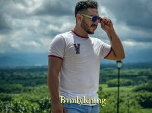 Brodylonng