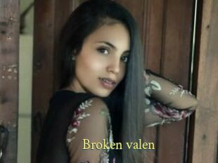 Broken_valen