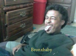 Bronxbaby