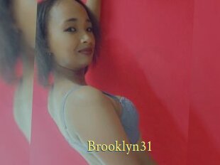 Brooklyn31