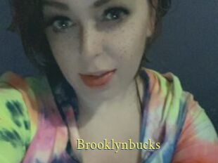 Brooklynbucks