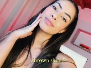 Brown_skin47