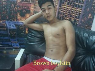 Brown_boylatin