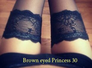 Brown_eyed_Princess_30