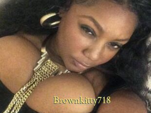 Brownkitty718