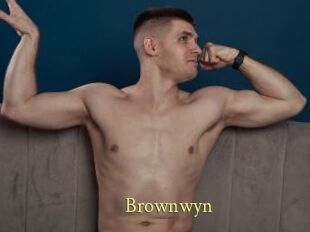 Brownwyn