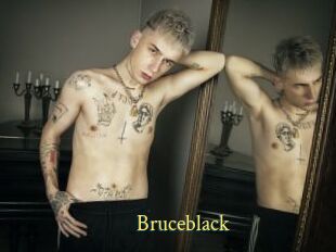 Bruceblack