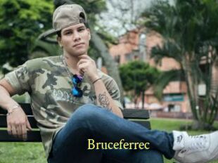 Bruceferrec