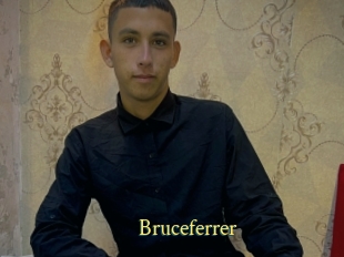 Bruceferrer