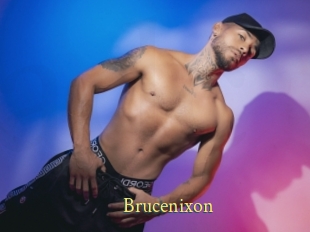 Brucenixon