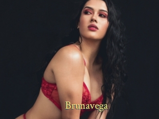 Brunavega