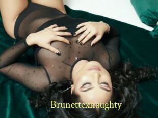 Brunettexnaughty