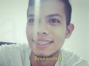 Brunnostefff