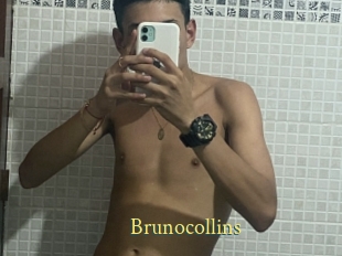 Brunocollins