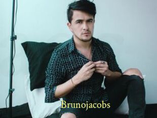 Brunojacobs