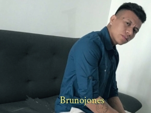 Brunojones