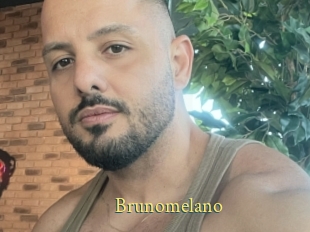 Brunomelano