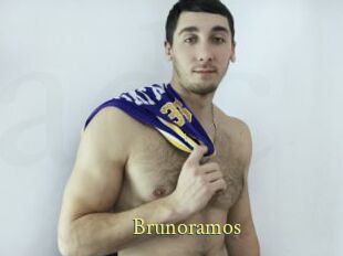 Brunoramos