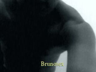 Brunosex