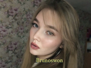 Brunoswon