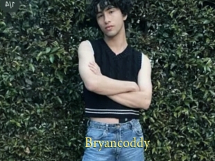 Bryancoddy