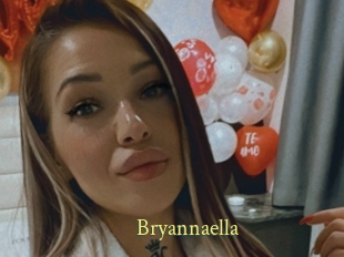 Bryannaella