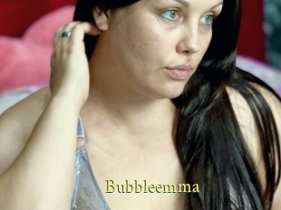 Bubbleemma