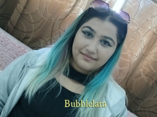 Bubblelara