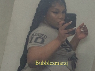 Bubblezmaraj