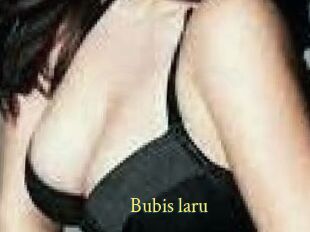 Bubis_laru