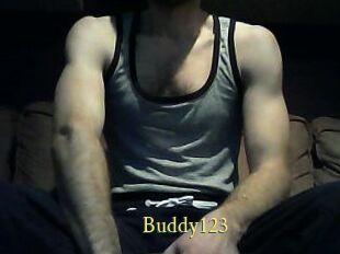 Buddy123