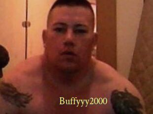 Buffyyy2000