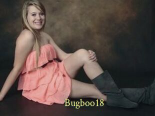 Bugboo18