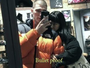 Bullet_proof