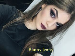 Bunny_Jenny