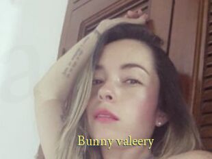 Bunny_valeery