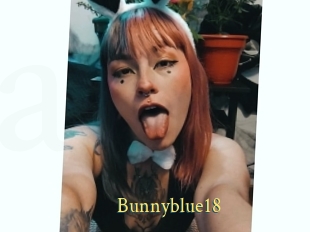 Bunnyblue18