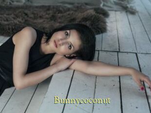 Bunnycoconut