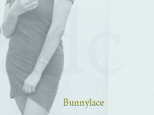 Bunnylace